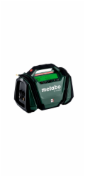 Metabo AK 18 Multi (600794850)