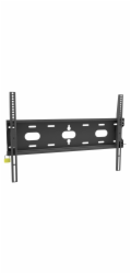 Iiyama MD-WM6040 - Montážní sada (montáž na zeď) - pro plochý panel - univerzální