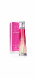 Givenchy Very Irresistible EDT 75 ml