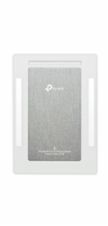 TP-Link Archer Air E5 EasyMesh WiFi6 extender (AX3000, 2,4GHz/5GHz, 1xUSBC)