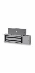 Ubiquiti UA-Lock-Magnetic-540kg