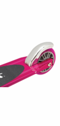 Interbrands 13073051 kick scooter Pink