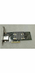 HPE MR416i-p Gen11 16 Internal Lanes/8GB Cache SPDM PCI Plug-in Storage Controller (buy cable P48909-B21)