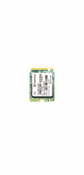 Transcend MTE300S 1TB, TS1TMTE300S Transcend MTE300S 1TB SSD disk M.2 2230,NVMe PCIe Gen3 x4 (3D NAND flash), R2000 MB/s, W1650 MB/s