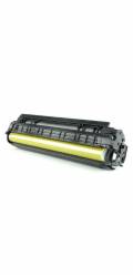 Originální žlutý toner Ricoh 407902 (407902)