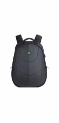 Bestlife herní batoh na 17" notebook s USB konektorem