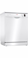 Bosch SMS25AW05E