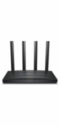 TP-LINK Archer AX12 WiFi Router