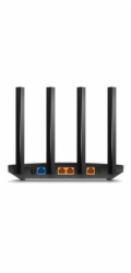 TP-LINK Archer AX12 WiFi Router