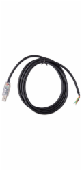 Victron RS485 na USB rozhraní 5,0 m / victro AS030572050