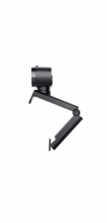 TRUST TW-200 FULL HD WEBCAM ECO