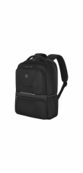 Wenger XE Resist 16 Rucksack mit Tablet-Fach Black