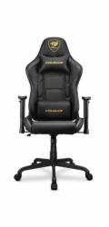 Cougar COUGAR Herní židle Armor Elite Royal (CGR-ELI-GLB)