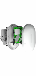 Alta Labs AP6 Professional Wi-Fi 6 Access Point