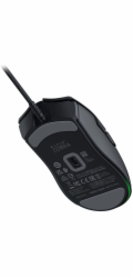 Razer Cobra