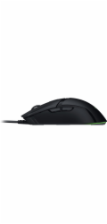 Razer Cobra