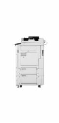 Canon imageRUNNER C3326i MFP (tisk, kopírování, sken, fax) A3, USB, Wi-Fi, 26 str./min.+podstavec+4 tonery+instalace