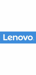 Lenovo napájecí zástrčka (modul plug-in)