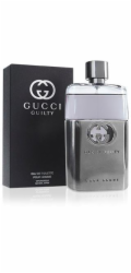 Gucci Guilty Pour Homme EDT 90 ml