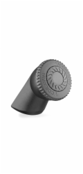 Coravin Aerator Pivot pro systém konzervace vína CORAVIN, černá