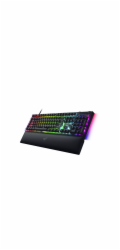Razer BlackWidow V4 (Green Switch) US