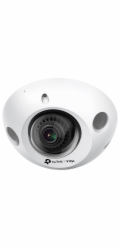 VIGI C230I Mini(2.8mm) 2MP Dome Network Cam