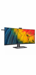 40B1U6903CH, LED monitor