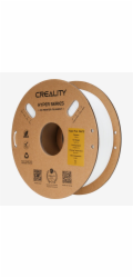 Hyper PLA Filament White, 3D kazeta