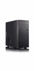 X-Diablo Gamer G513 11554345) 4070/Midi/i5-13400F/16GB/1TB SSD/RTX 4070/W11H/3R