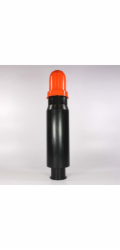 Katun Black Toner (39179)