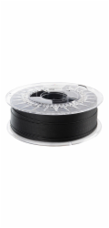 Spectrum 3D filament Spectrum, ASA-X CF10, 1,75 mm, 500 g, 80726, černý