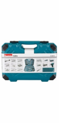 Makita E-06616 sada ručního nářadí
