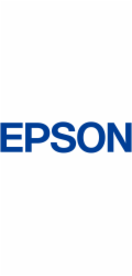 EPSON OCR - Embedded Option