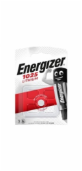 Energizer CR 1025