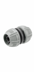 Gardena 18232-29 opravka 13 mm (1/2")
