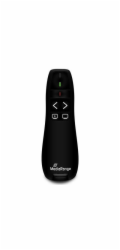MediaRange 5-Button Wireless Presenter