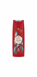 Old Spice Sprchový gel Deep Sea, 400 ml 