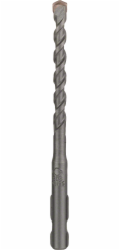 Bosch Vrtáky do betonu SDS quick 6mm (2.609.256.903)