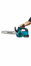 Makita DUC356ZB