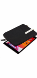Case Logic pouzdro Ibira na tablet 10", černá