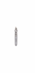 Bosch Wood Speed 65 (2.609.256.D86)