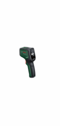 Bosch AdvancedTemp (0.603.683.200)