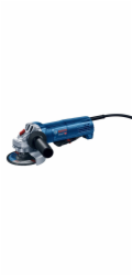 Bosch GWS 9-115 P Professional (0.601.396.505)