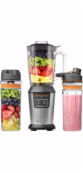 Sencor SBL 7550SS 