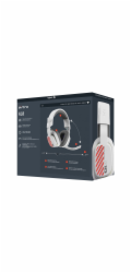 Astro Gaming A10 Gen 2 XSX Logitech G Astro A10 Xbox White