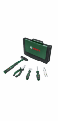 Bosch Easy Starter 14 kusů (V2) (1.600.A02.7PT)