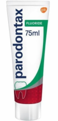 Parodontax Fluoride zubní pasta 75 ml