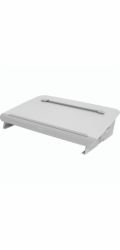 Fellowes Fellowes Hana 8065801 psací základna, bílá