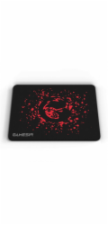 GameSir GP-S Gaming Mouse Pad