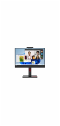 Lenovo THINKCENTER TIO24 GEN5 TOUCH